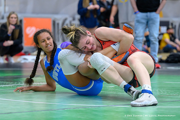 WSWA Freestyle State Session 2-349