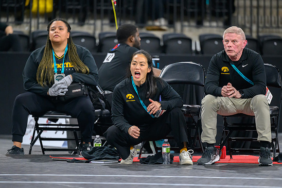 2025 NCWWC Iowa-173