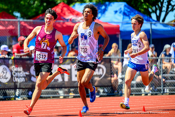 2025 05-31 State T&F FWHS-65