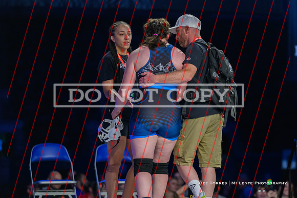 Women's Finals Revised-002