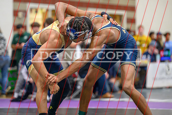 2024 12-07 Edmonds Invite -23