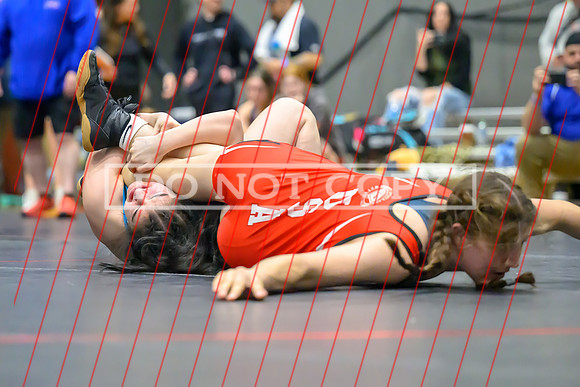 WA Wrestlers-217