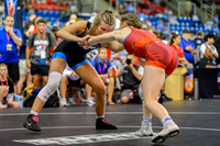 2024 Fargo Girls-16