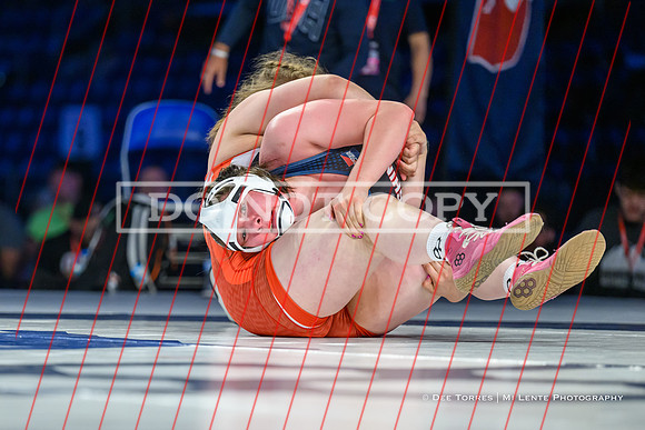Women's Finals Revised-017