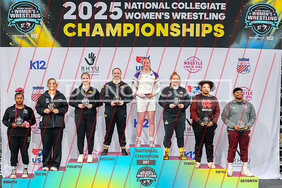 2025 NCWWC McKendree-16
