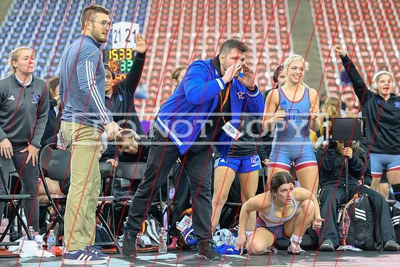 2025-01-12 Presbyterian National Duals-11