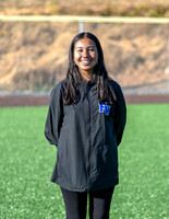 Briana Vaca-Garibay