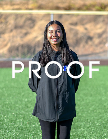Briana Vaca-Garibay