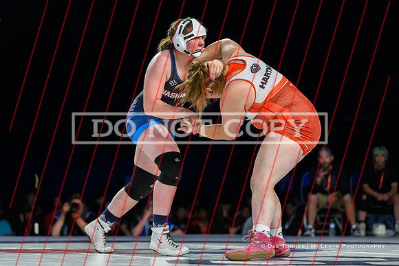 Women's Finals Revised-029