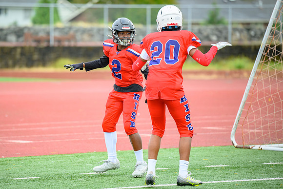2024 09-14 Renton at Rise 14U-101