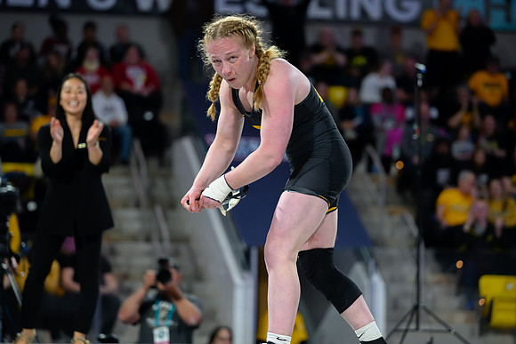 2025 NCWWC Iowa-044