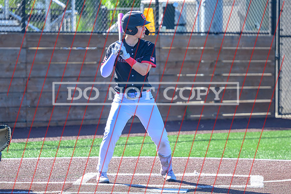 2024 05-31 Reality Sports 18U vs Elevate NW Underclass Eder 16U-106