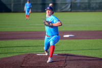 2024 05-30 Reality Sports 18U vs New Level 17U Johnson-004