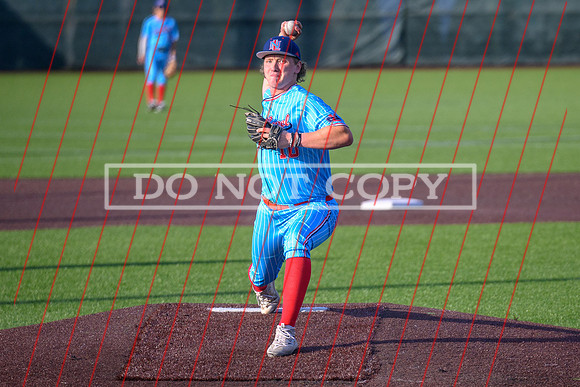 2024 05-30 Reality Sports 18U vs New Level 17U Johnson-004