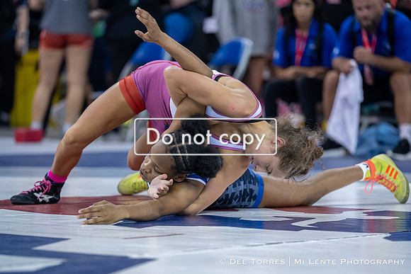 Jaclyn Bouzakis-108
