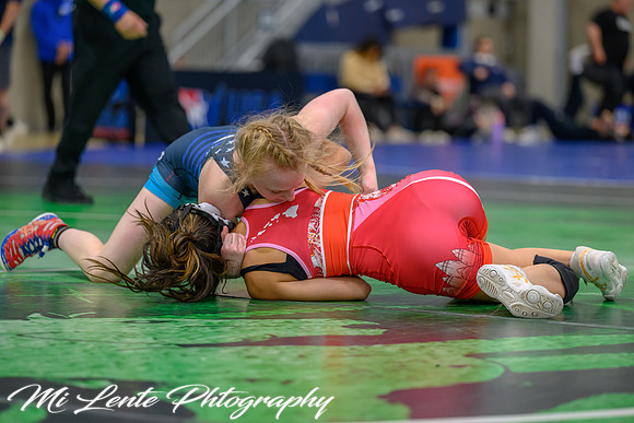 Condit-08