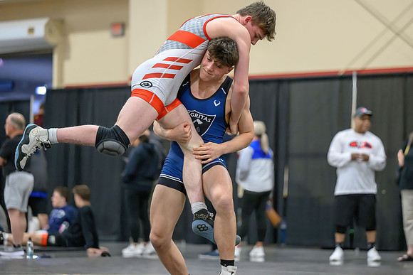 U17 Freestyle-42