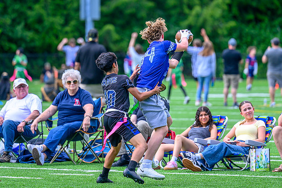 2025 06-01 Colts FF Championships-019