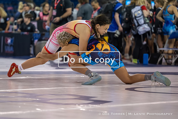 Delilah Betances-09