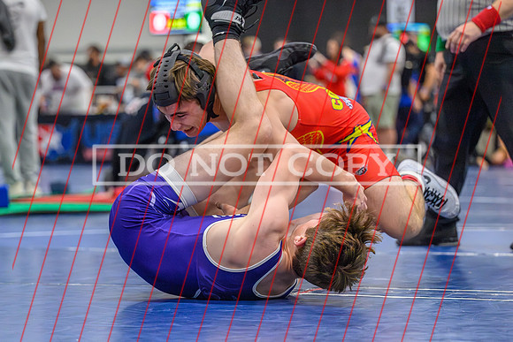 Mason DesRochers-03