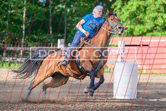 2024 06-11 Green River Saddle Club BR-159