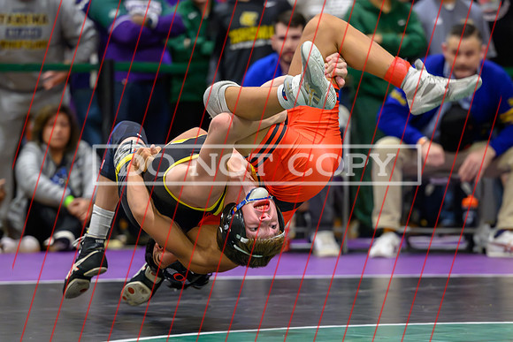 2024 12-07 Edmonds Invite -22