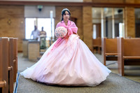 2025 07-26 Paola Quinceanera-310