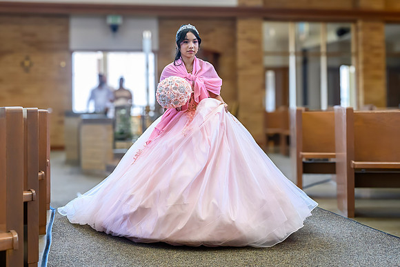 2025 07-26 Paola Quinceanera-310
