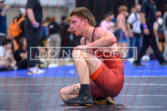 WSWA Freestyle State Session 2-003