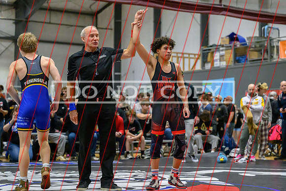 WA Wrestlers-264