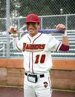 2022 VAR Baseball