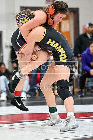 2023 01-21 Othello Huskie Invite WRST Photos by Dee Torres-452