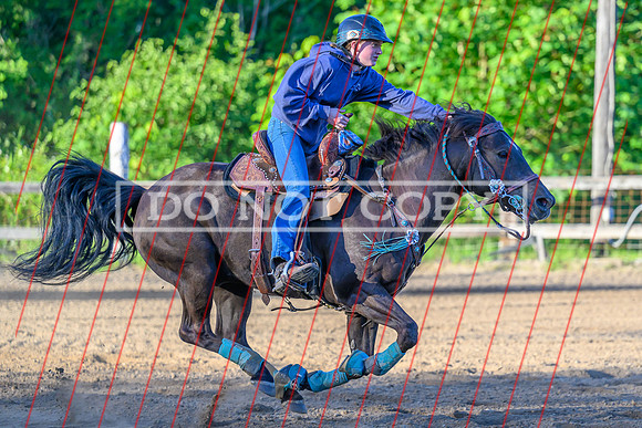 2024 06-11 Green River Saddle Club BR-025