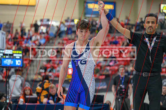 U20 Freestyle-108
