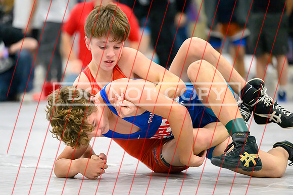 Brycen Dawley-15