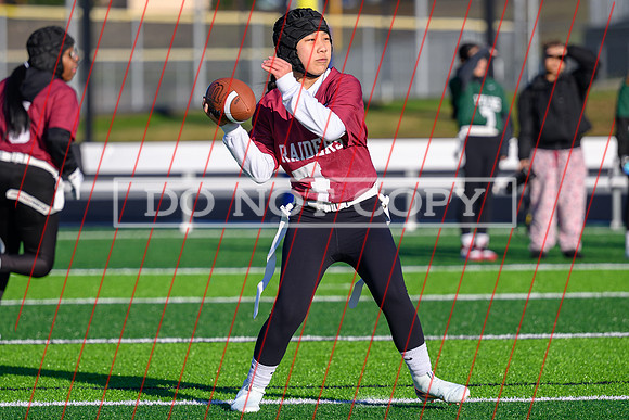 2025 01-18 Decatur TJ Todd Beamer Federal Way Flag Football Games-241