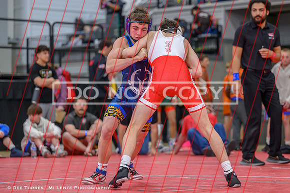 WSWA Greco State 2025-029