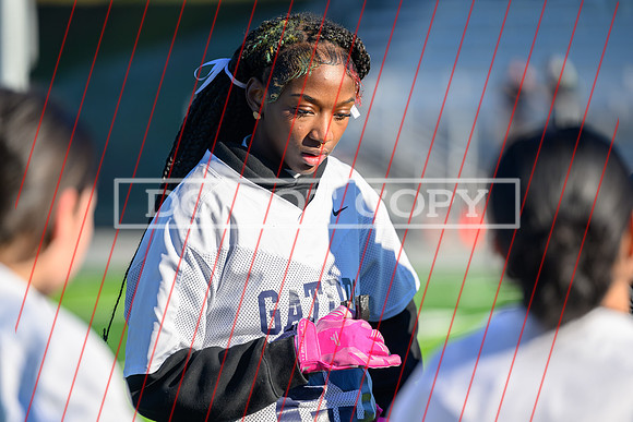 2025 01-18 Decatur TJ Todd Beamer Federal Way Flag Football Games-029