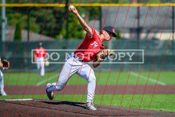 2025 07-19 Reign vs Reality 18u-14
