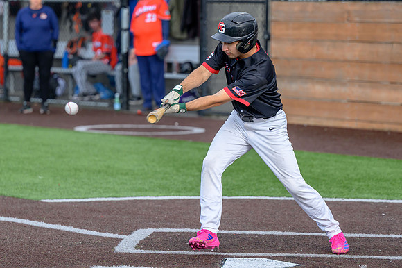 2024 06-04 South Sound Titans at Reality Sports 18U-159