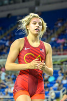 Ruby Dominguez-03