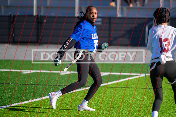 2025 01-18 Decatur TJ Todd Beamer Federal Way Flag Football Games-038