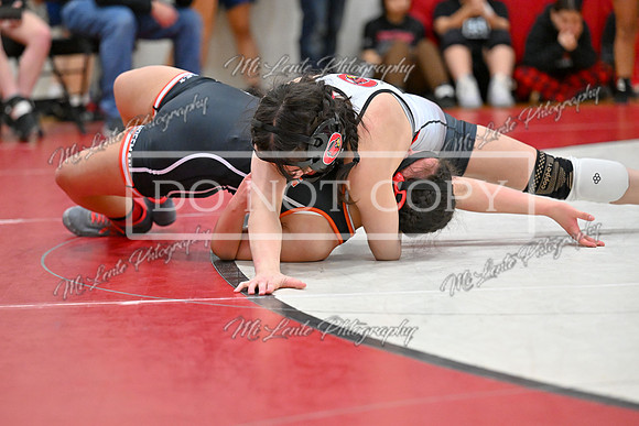 2023 01-21 Othello Huskie Invite WRST Photos by Dee Torres-222