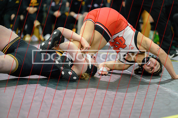 2025-01-12 Iowa Women National Duals-028
