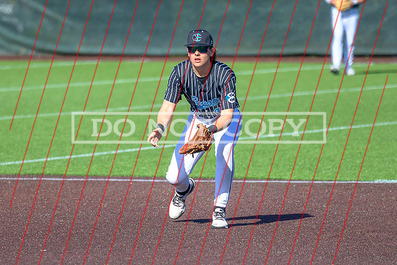 2024 05-31 Reality Sports 18U vs Elevate NW Underclass Eder 16U-067