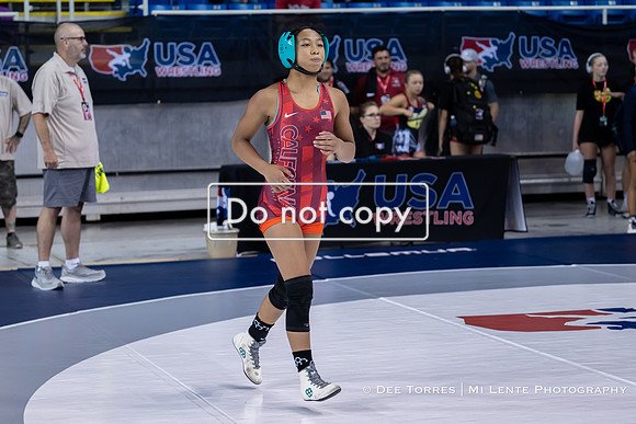 Aubree Gutierrez-73