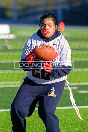 2025 01-18 Decatur Girls Flag Football-23