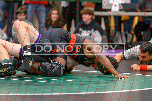 2024 12-07 Edmonds Invite -023