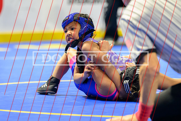 2025 01-19 PCJWL Championships-077