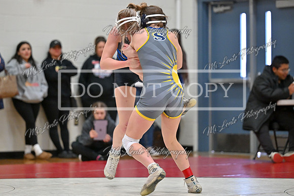 2023 01-21 Othello Huskie Invite WRST Photos by Dee Torres-111